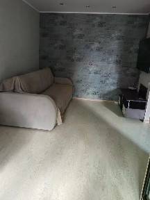 Сдается 1-комн. квартира, 28 м²