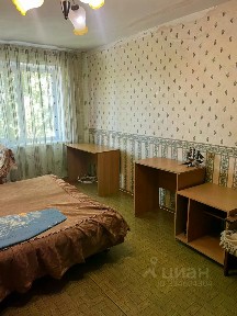 Сдается 1-комн. квартира, 31 м²