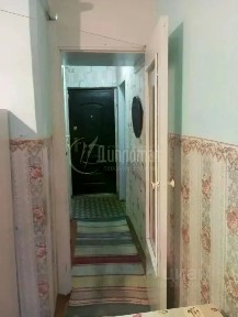 Продается 1-комн. квартира, 29,6 м²