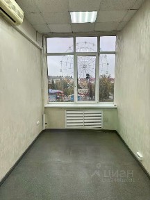 Сдается офис, 16,2 м²
