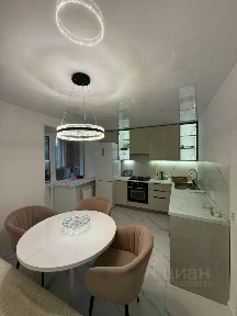 Продается 3-комн. квартира, 80 м²