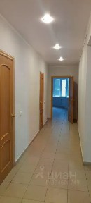 Сдается помещение свободного назначения, 93 м²