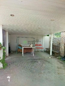 Продается 2-этажный дом, 150 м²