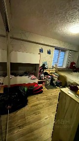 Продается 1-комн. квартира, 31 м²