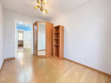 Продается 3-комн. квартира, 64,5 м²