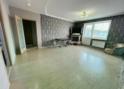 Продается 4-комн. квартира, 78,7 м²