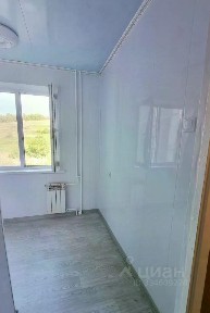 Продается 1-комн. квартира, 29,7 м²