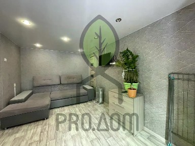 Продается 1-комн. квартира, 32,1 м²