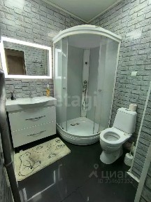 Продается 1-комн. квартира, 93,6 м²