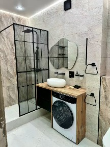Продается 2-комн. квартира, 58,4 м²