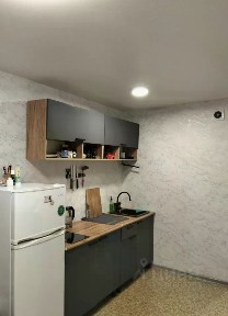 Продается студия, 29,4 м²