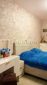 Продается 2-комн. квартира, 60,4 м²
