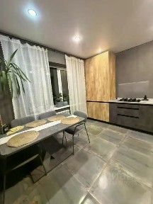Продается 1-комн. квартира, 39,4 м²