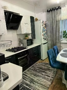 Продается 2-комн. квартира, 47,8 м²