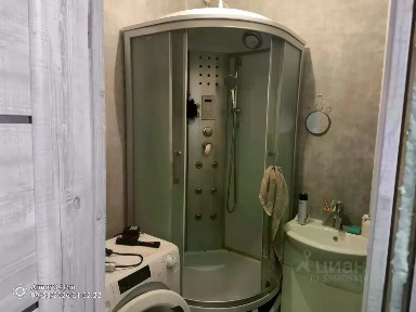 Продается 2-комн. квартира, 47,4 м²