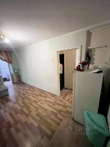 Продается 1-комн. квартира, 29,9 м²