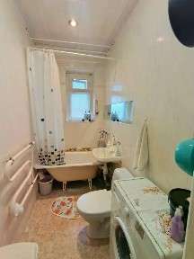 Продается 3-комн. квартира, 63,3 м²