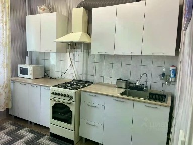 Продается 3-комн. квартира, 68,7 м²