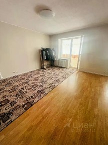 Продается 3-комн. квартира, 66,9 м²