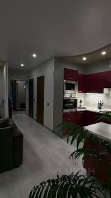 Продается 3-комн. квартира, 72,7 м²