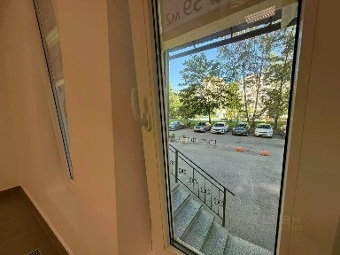 Сдается помещение свободного назначения, 59 м²