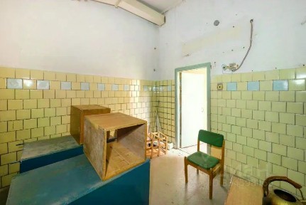 Сдается офис, 13,2 м²