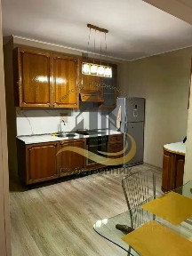 Сдается 4-комн. квартира, 150 м²