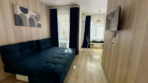 Сдается 2-комн. квартира, 49 м²