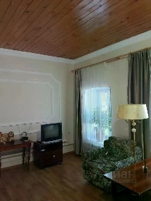 Продается 2-этажный дом, 170 м²