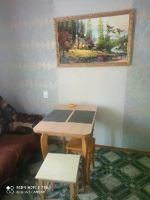 Продается 2-комн. квартира, 50 м²