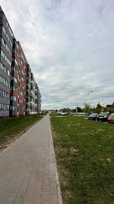 Ленинградская область, Ломоносовский район, Аннинское городское поселение, Новоселье, ул. Центральная, 20