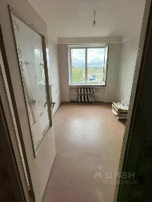 Продается 2-комн. квартира, 41 м²