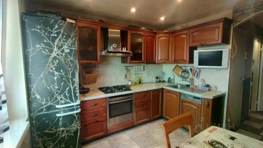 Продается 2-комн. квартира, 56 м²