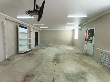 Продается здание (А)