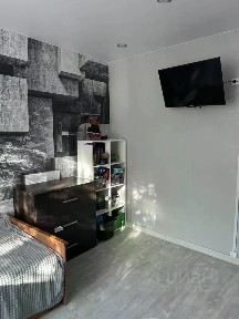 Сдается 2-комн. квартира, 45,2 м²