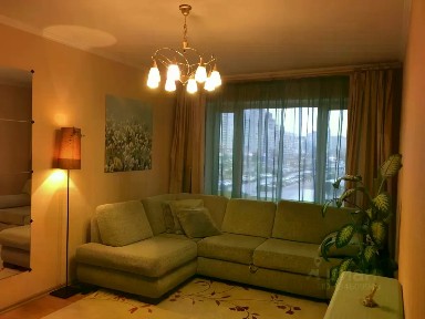 Сдается 2-комн. квартира, 60 м²