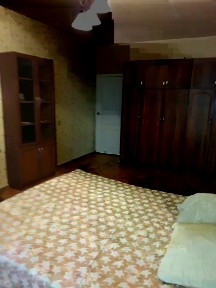 Сдается 1-комн. квартира, 44 м²