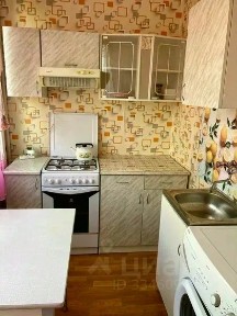 Сдается 1-комн. квартира, 30 м²