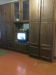 Сдается 2-комн. квартира, 43 м²
