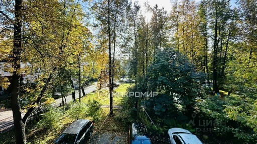 Сдается 2-комн. квартира, 47,7 м²