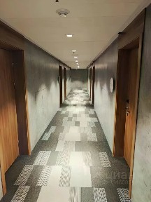 Сдается апартаменты-студия, 28 м²
