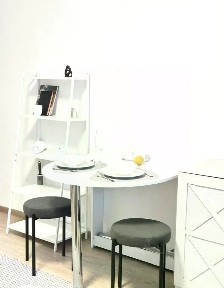 Сдается студия, 30 м²