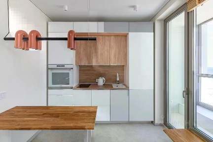 Сдается студия, 34 м²