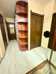 Сдается 1-комн. квартира, 40 м²