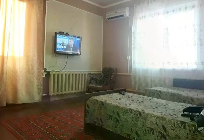 Сдается 1-комн. квартира, 35 м²