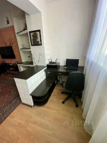 Сдается 2-комн. квартира, 82 м²