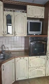 Сдается 3-комн. квартира, 70 м²