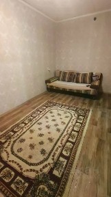Сдается 1-комн. квартира, 35 м²