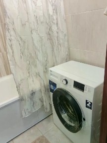 Сдается 1-комн. квартира, 48 м²