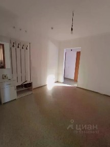Сдается 3-комн. квартира, 86 м²